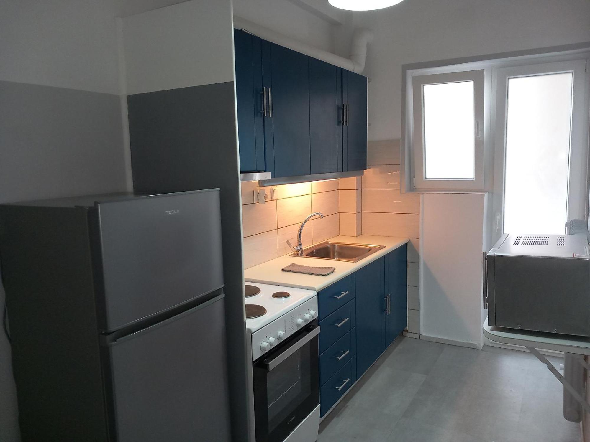 Athens City Apartment-Aca エクステリア 写真
