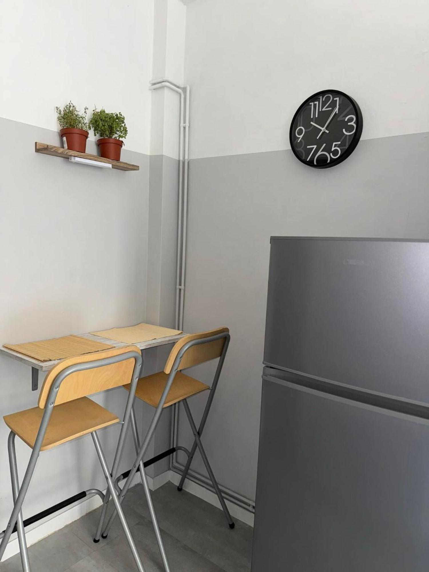 Athens City Apartment-Aca エクステリア 写真