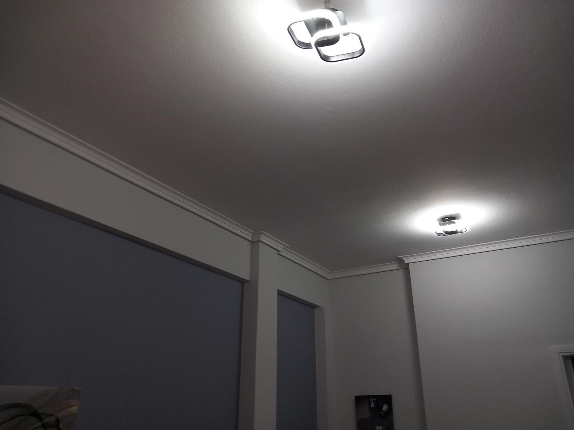 Athens City Apartment-Aca エクステリア 写真